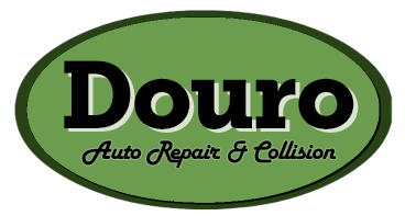Douro Auto Repair & Collison